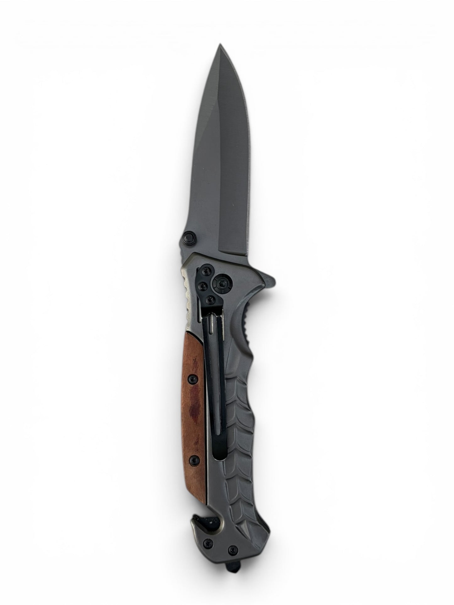 Browning