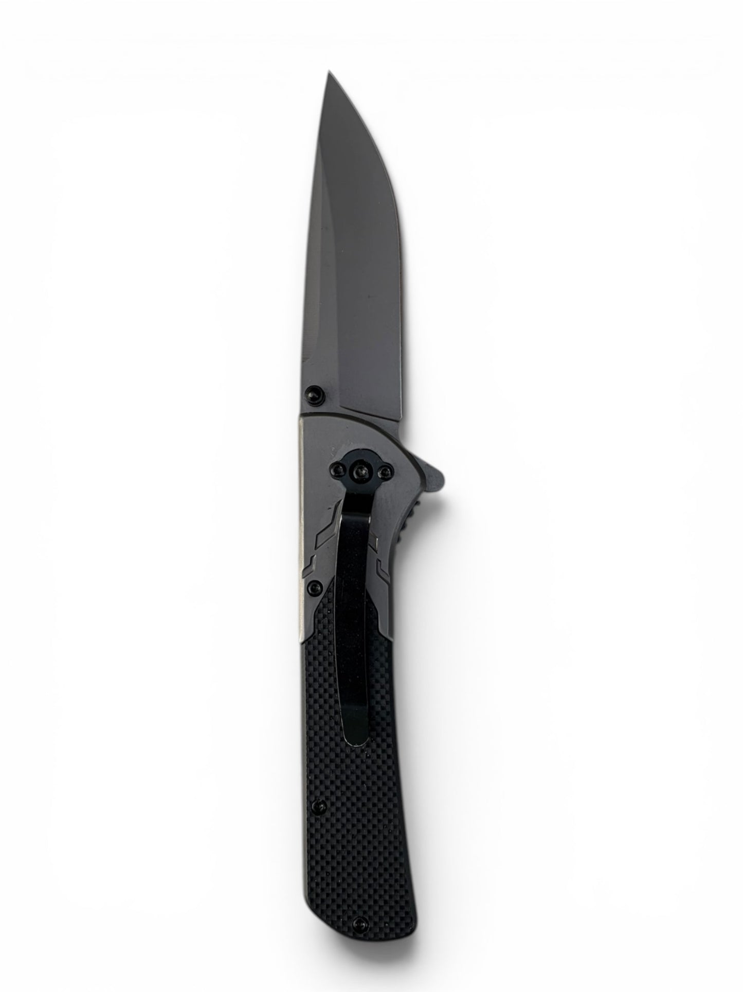 Browning