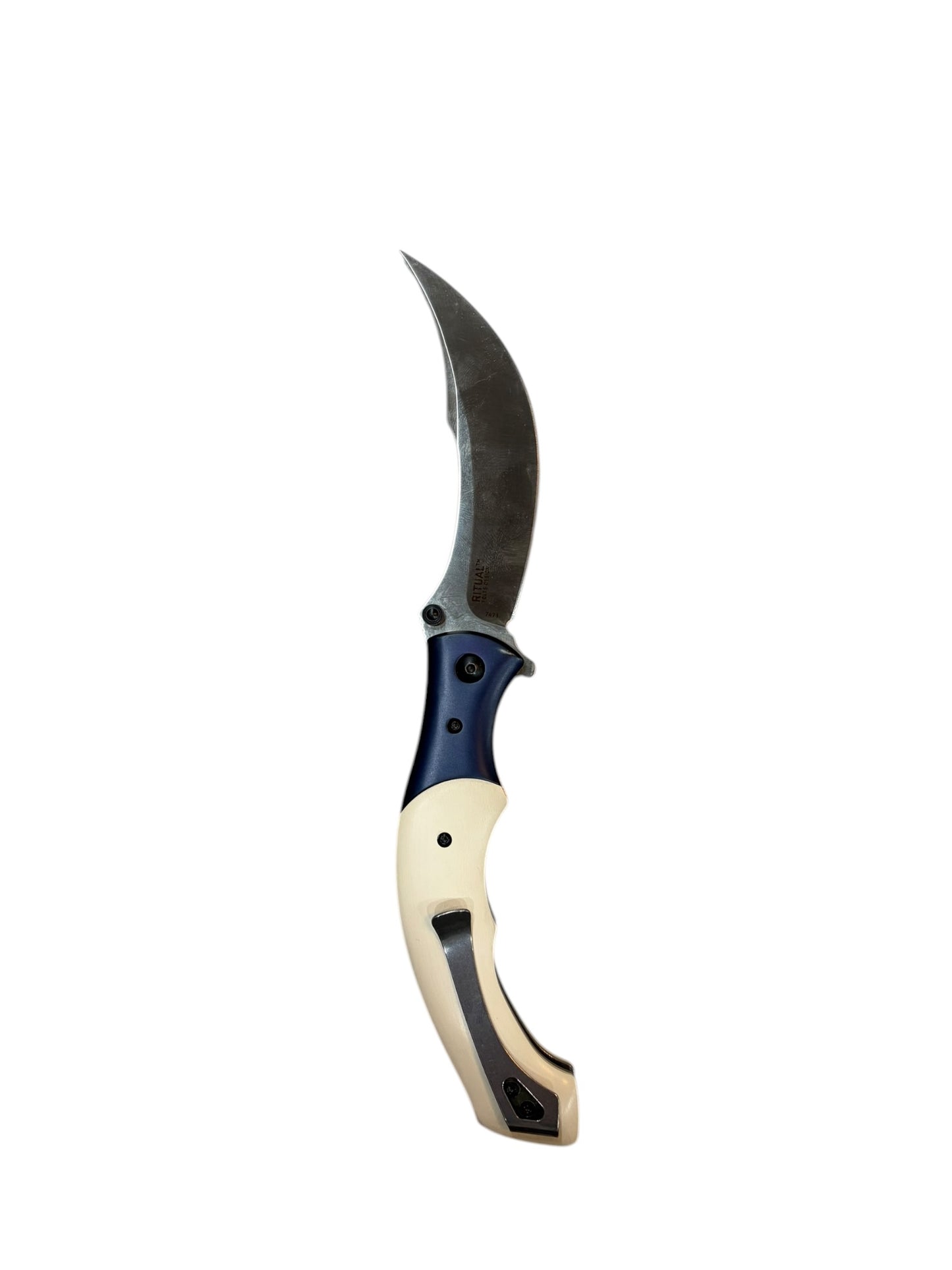 CRKT
