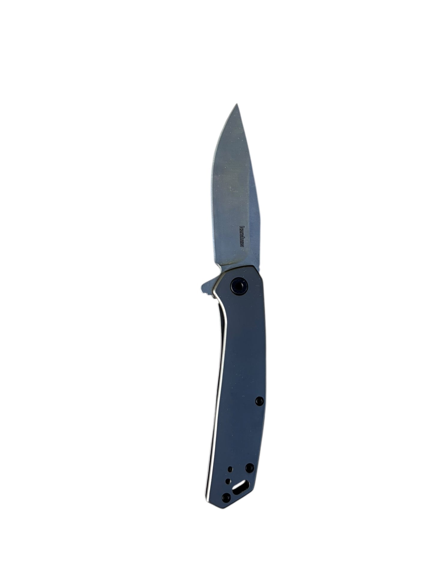 Kershaw