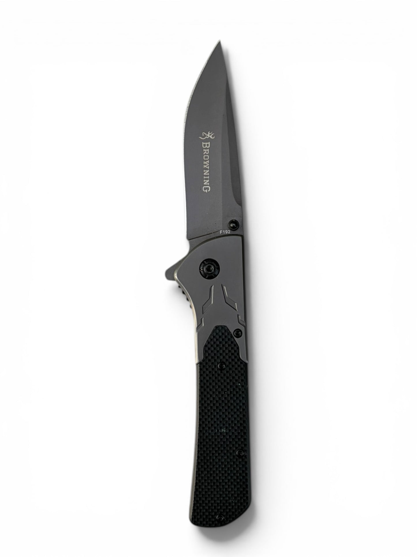 Browning