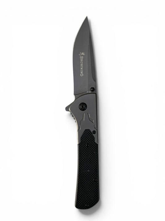 Browning
