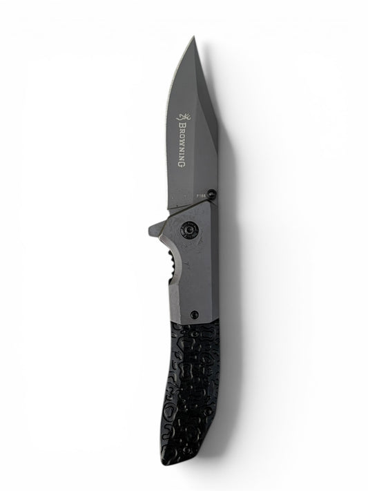 Browning