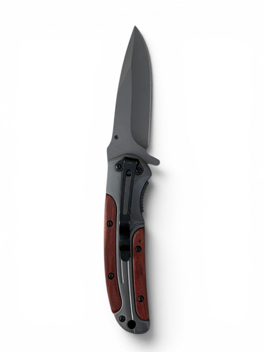Browning