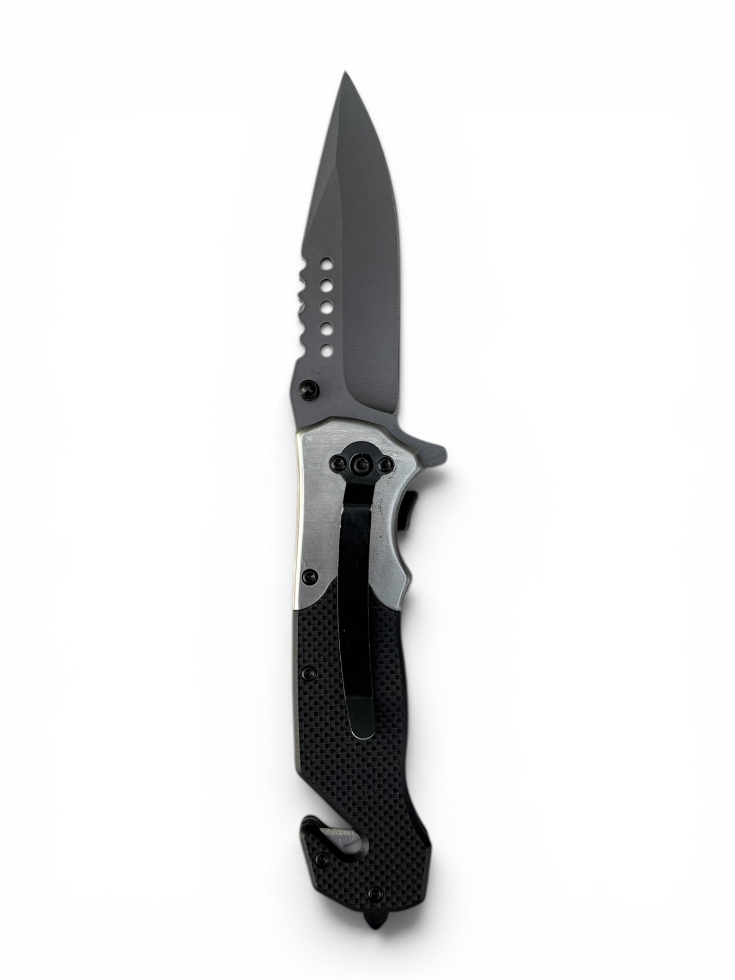 Browning