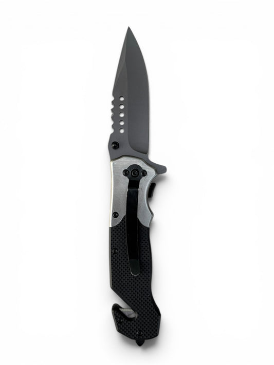 Browning