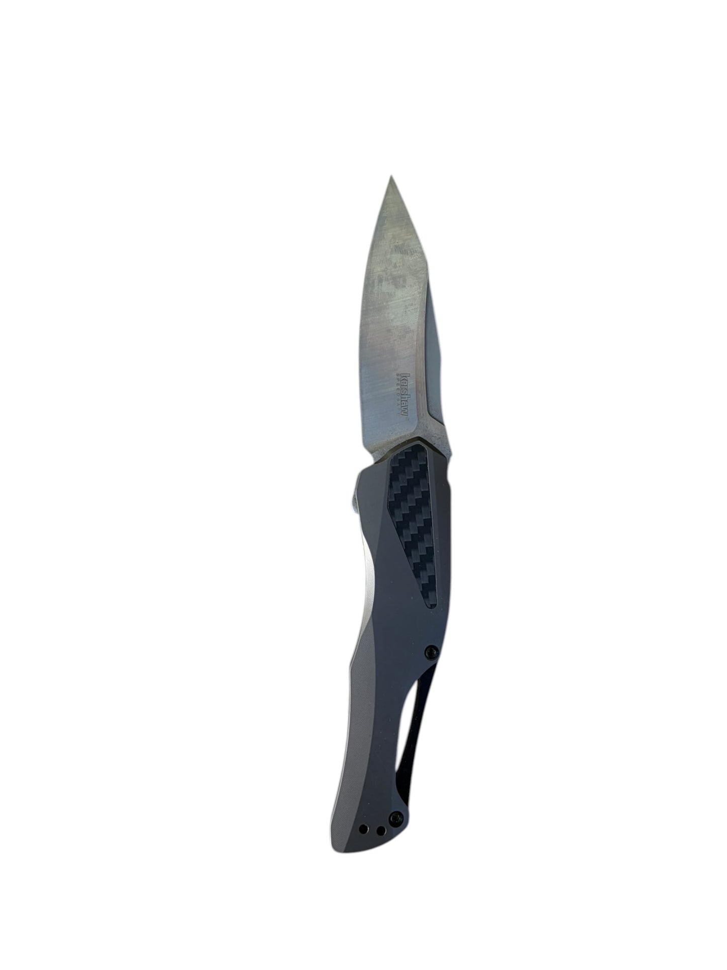 Kershaw