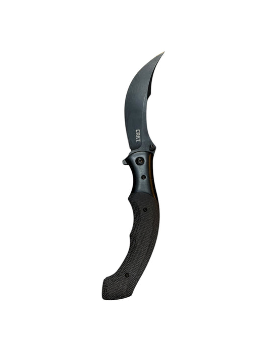 CRKT