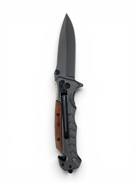 Browning