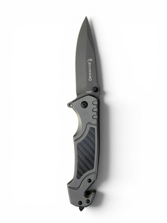 Browning