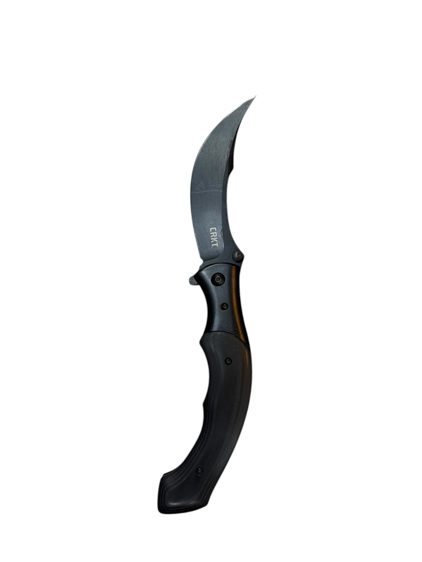 CRKT