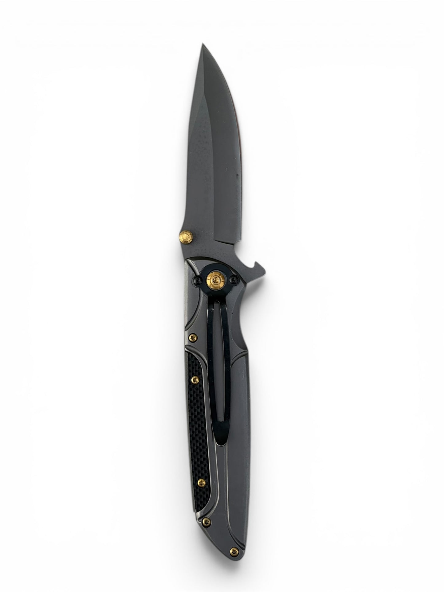 Browning