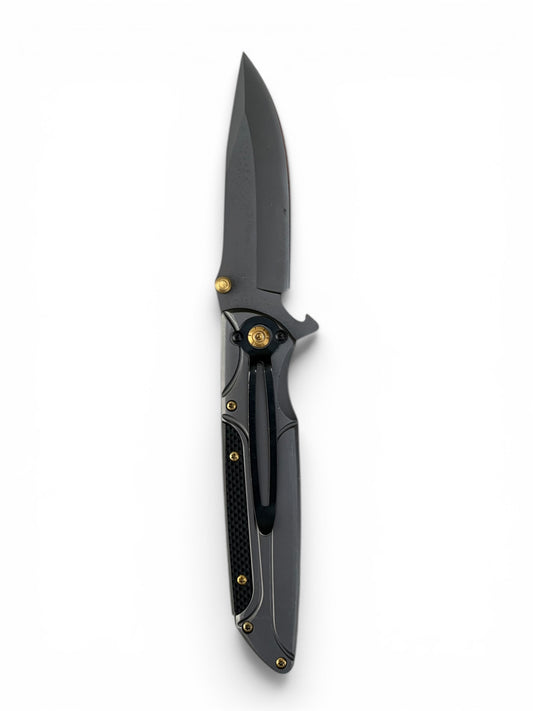 Browning