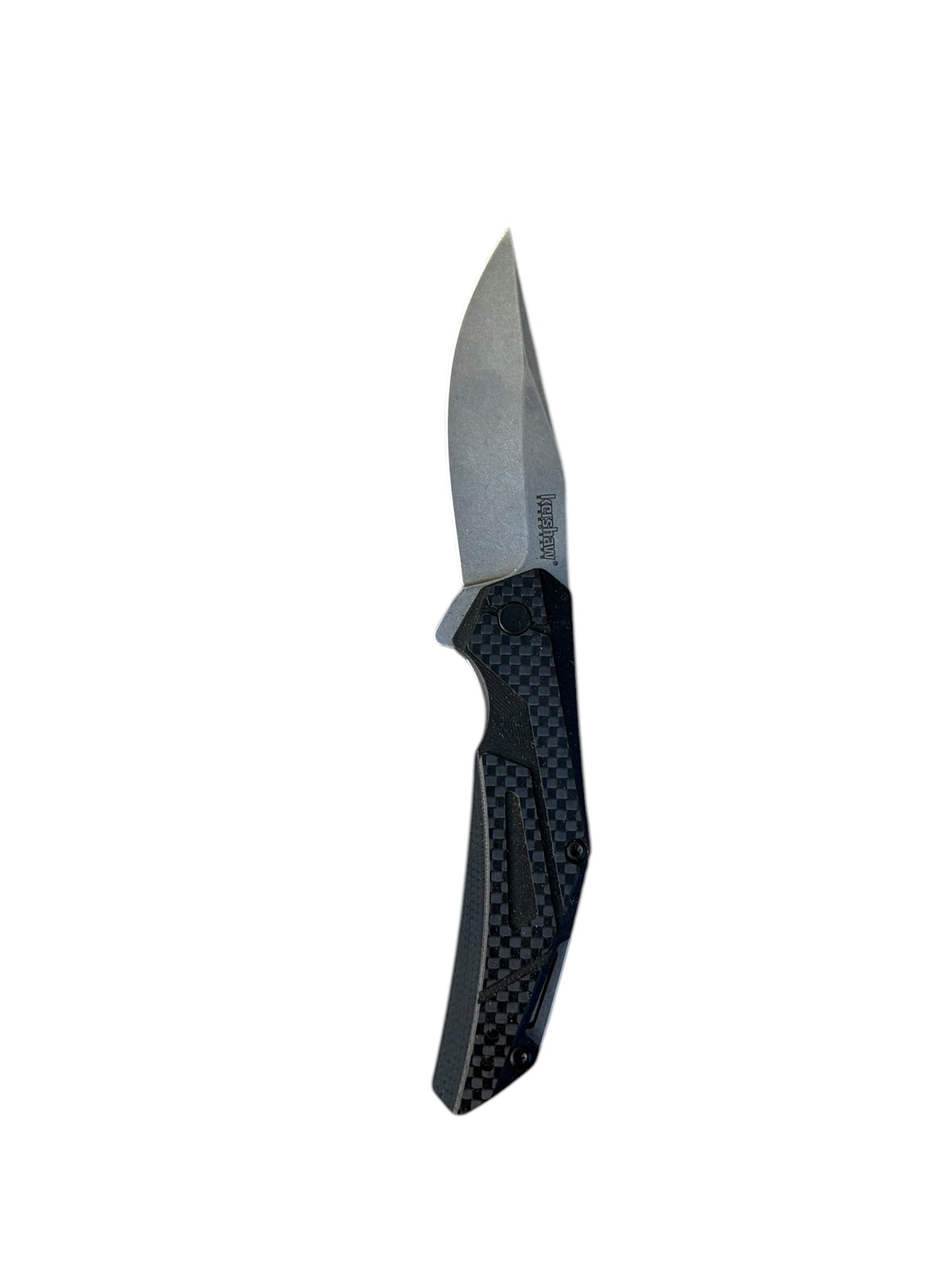 Kershaw