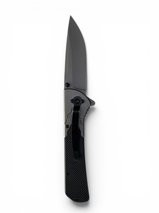 Browning