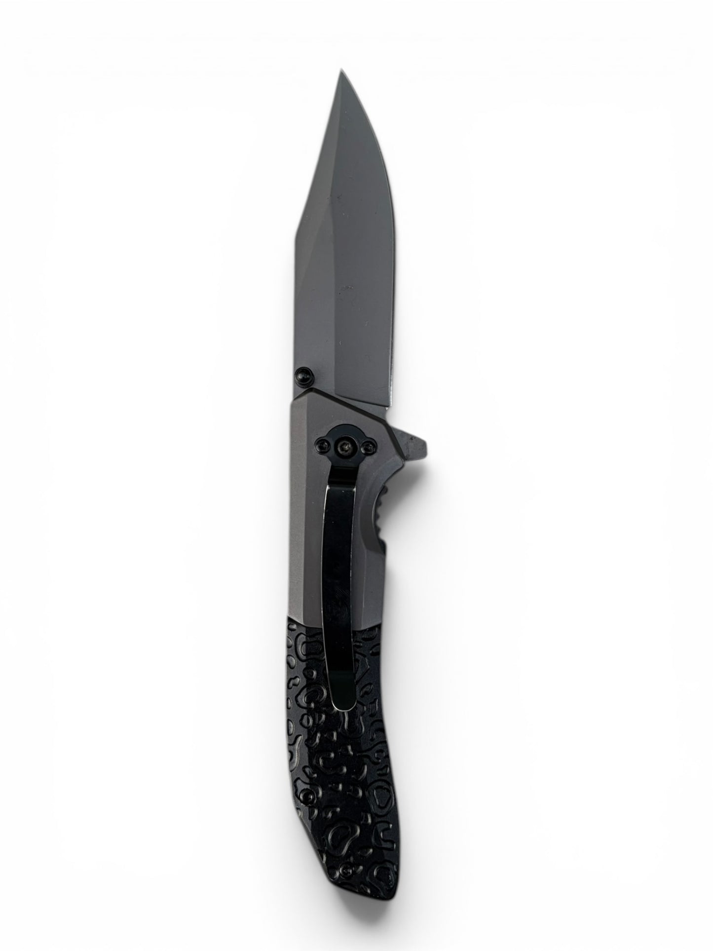 Browning