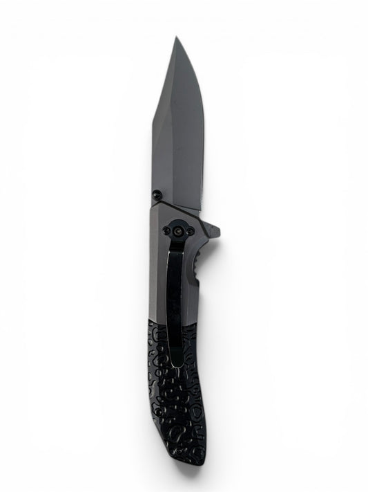 Browning