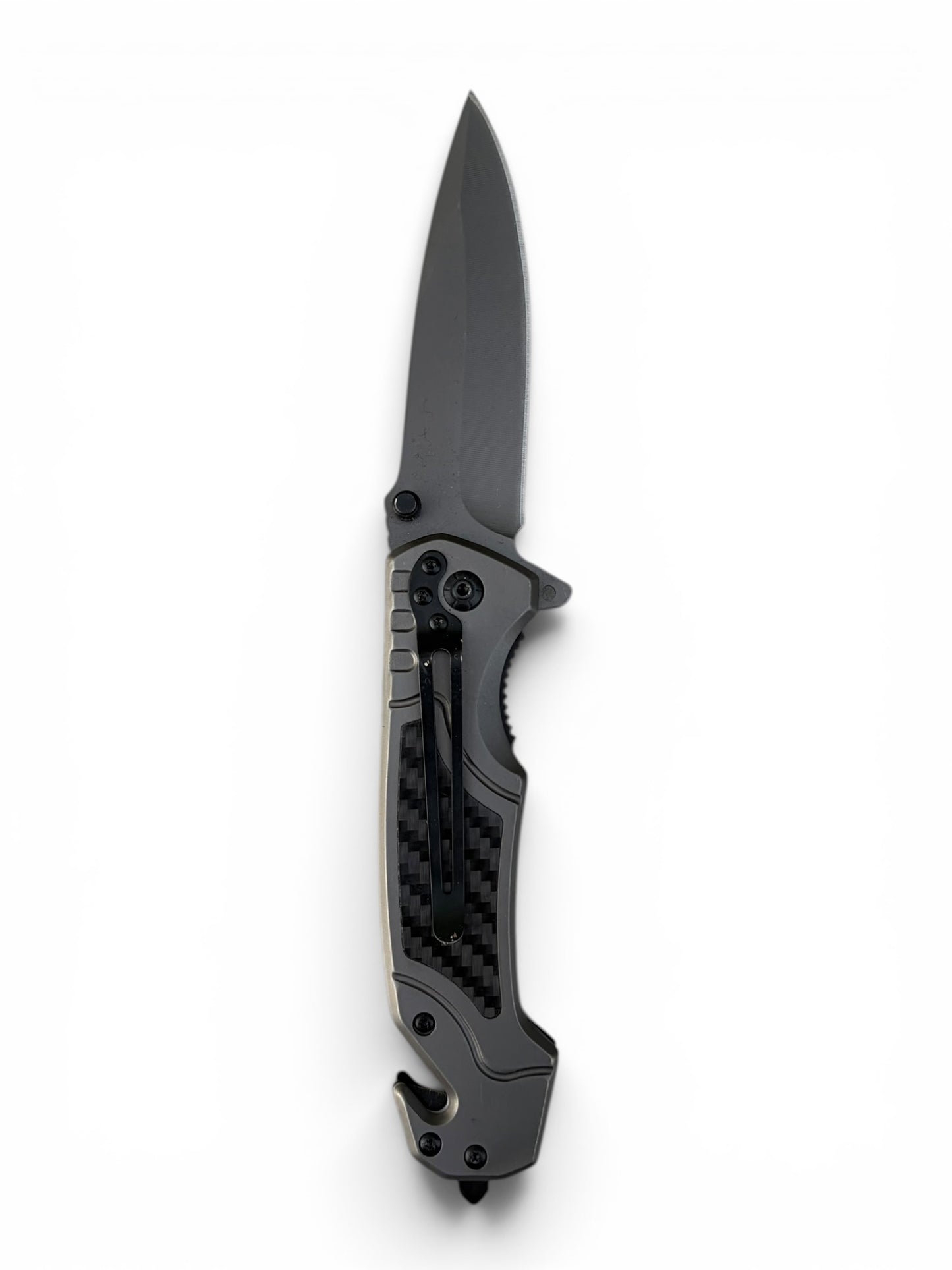 Browning